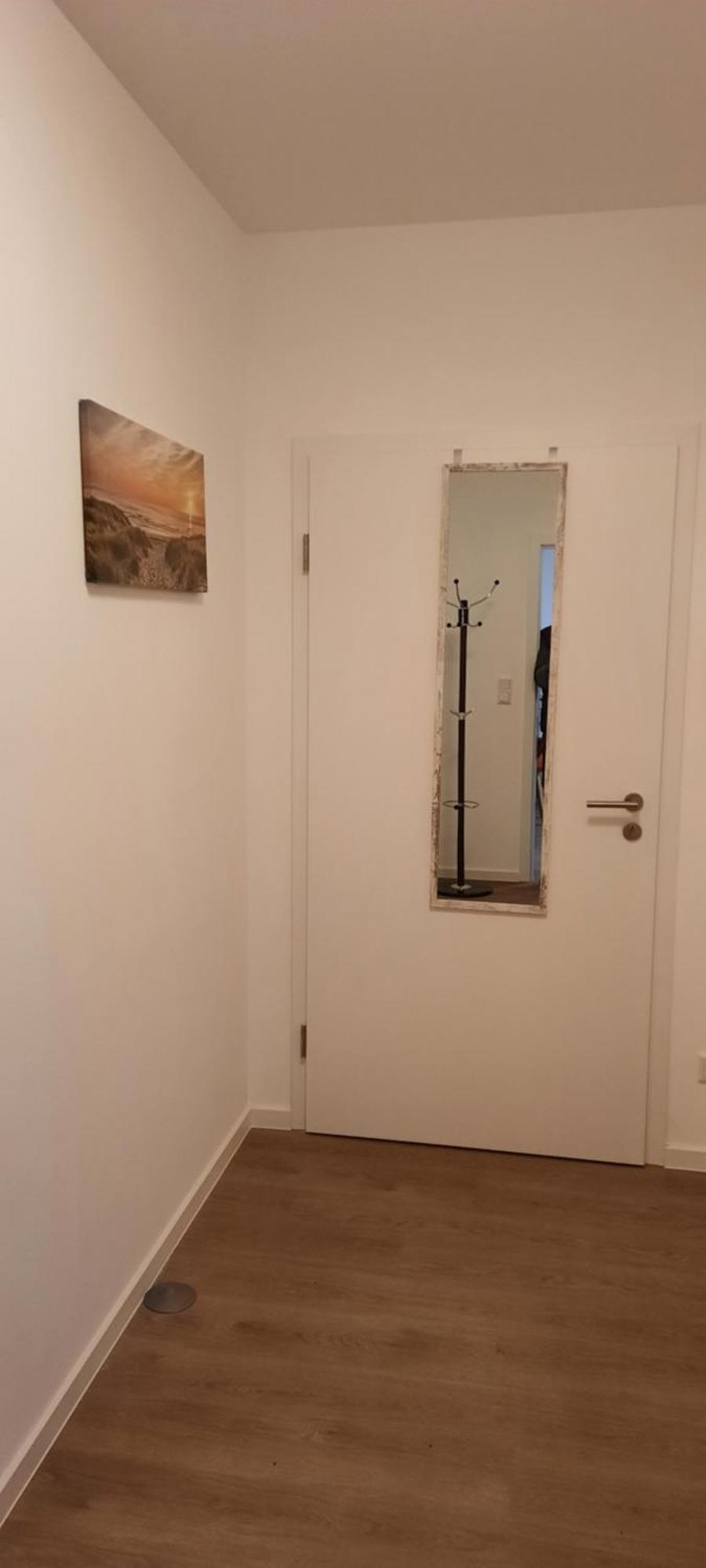 Gasthof Altes Farmhaus Und Apartment 리에넨 외부 사진