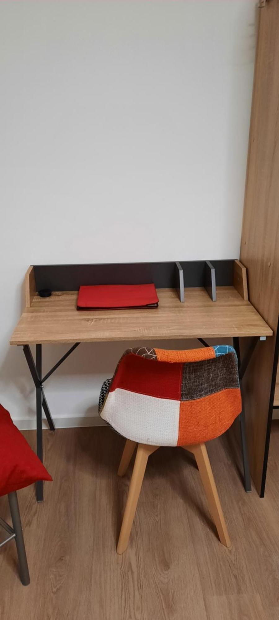 Gasthof Altes Farmhaus Und Apartment 리에넨 외부 사진