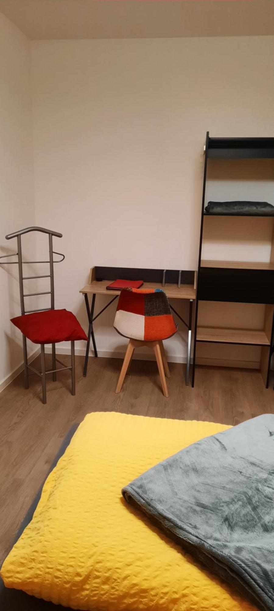 Gasthof Altes Farmhaus Und Apartment 리에넨 외부 사진